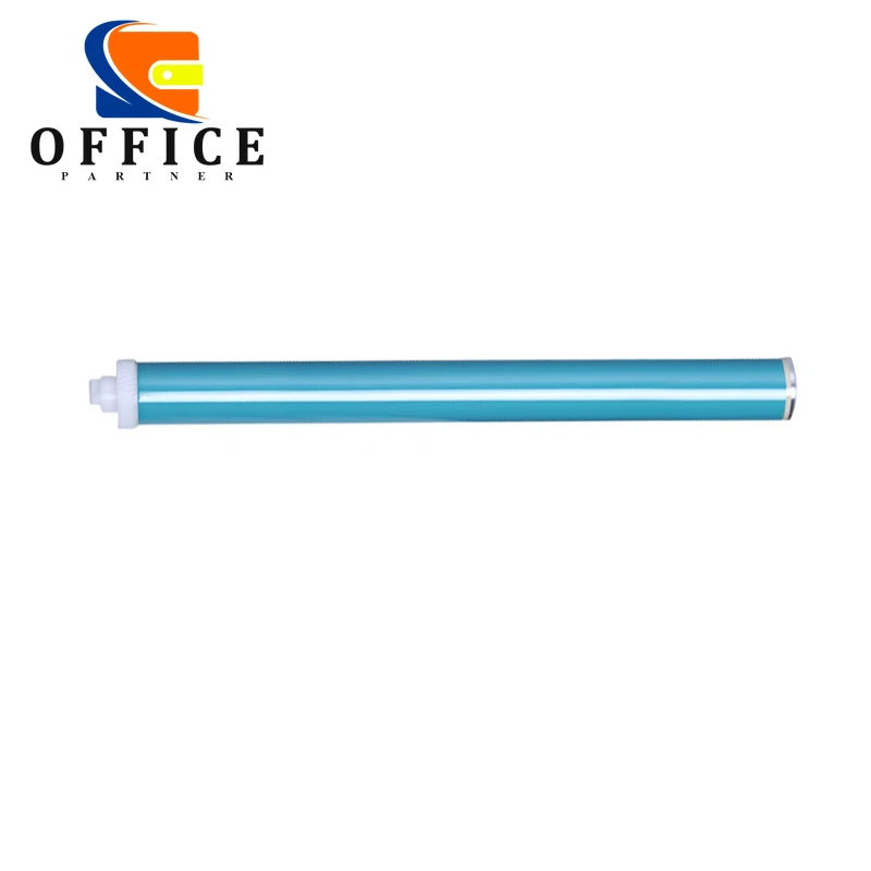 

6 шт. OPC барабан для HP M1536 P1566 P1606 M125 M126 M127 M128 M201 M202 M225 M226 CF279A CF283A CE285A CB435A CE278A CB436A CC388A
