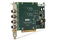 Original Original American PCI-4462 779309-01