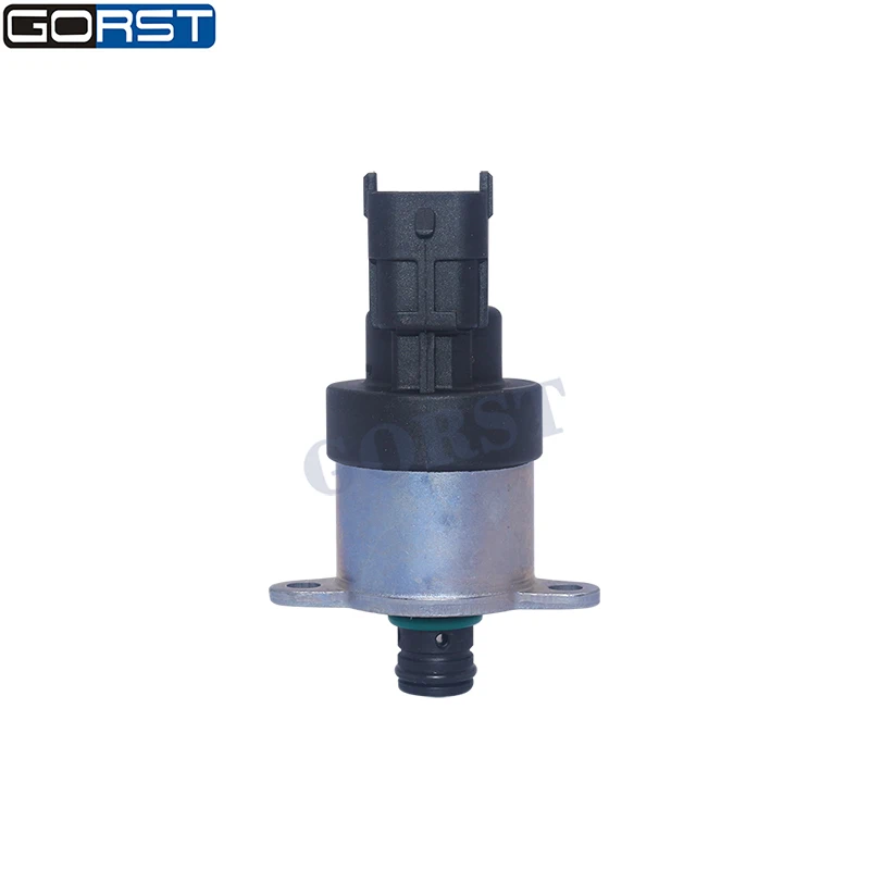 Metering Unit 0928400636 for Hyundai Sonata Santa Kia Magentis Sorento Car Auto Part Fuel Pressure Control Valve