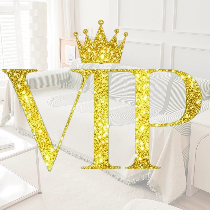 

Специальная ссылка для оплаты для VIP, новый чехол для дивана