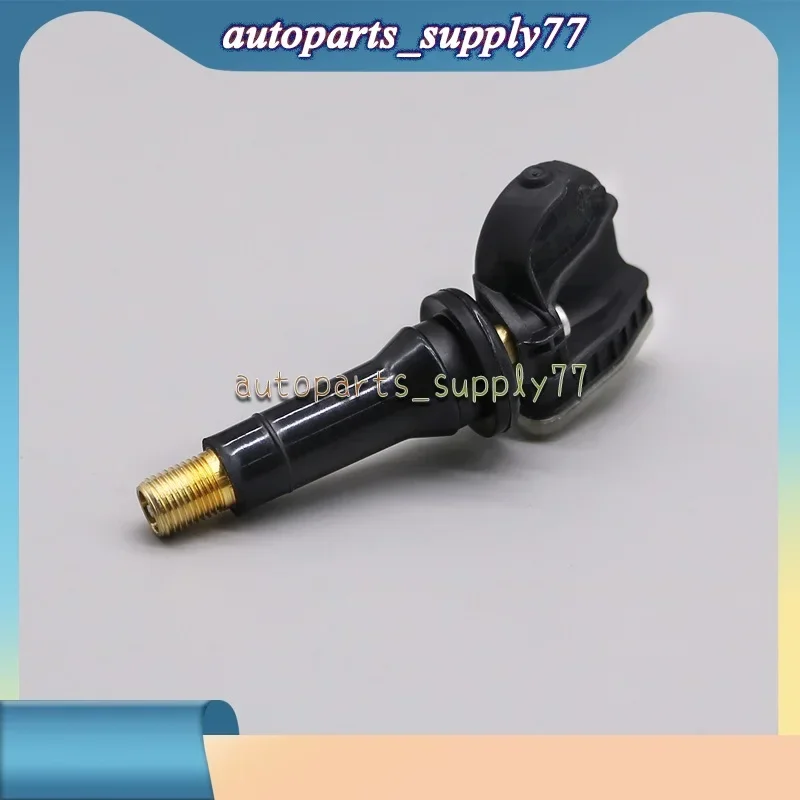 1/4 Stuks Gloednieuwe Tpms Bandenspanning Sensor 433Mhz Voor Geely Atlas Pro Atlas Tugella Tugella L Atlas Emgrand Gse Binray 01732445