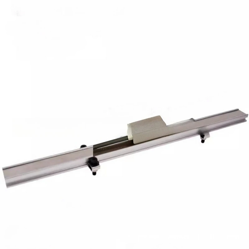SA50 reading head magnetic grid displacement sensor high precision for automatic measurement and detection equipment
