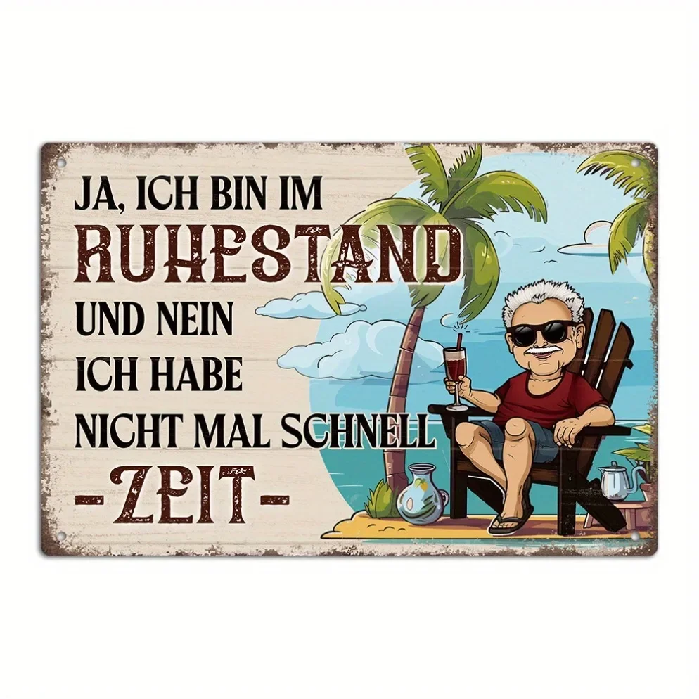 Putuo Decor ，German…