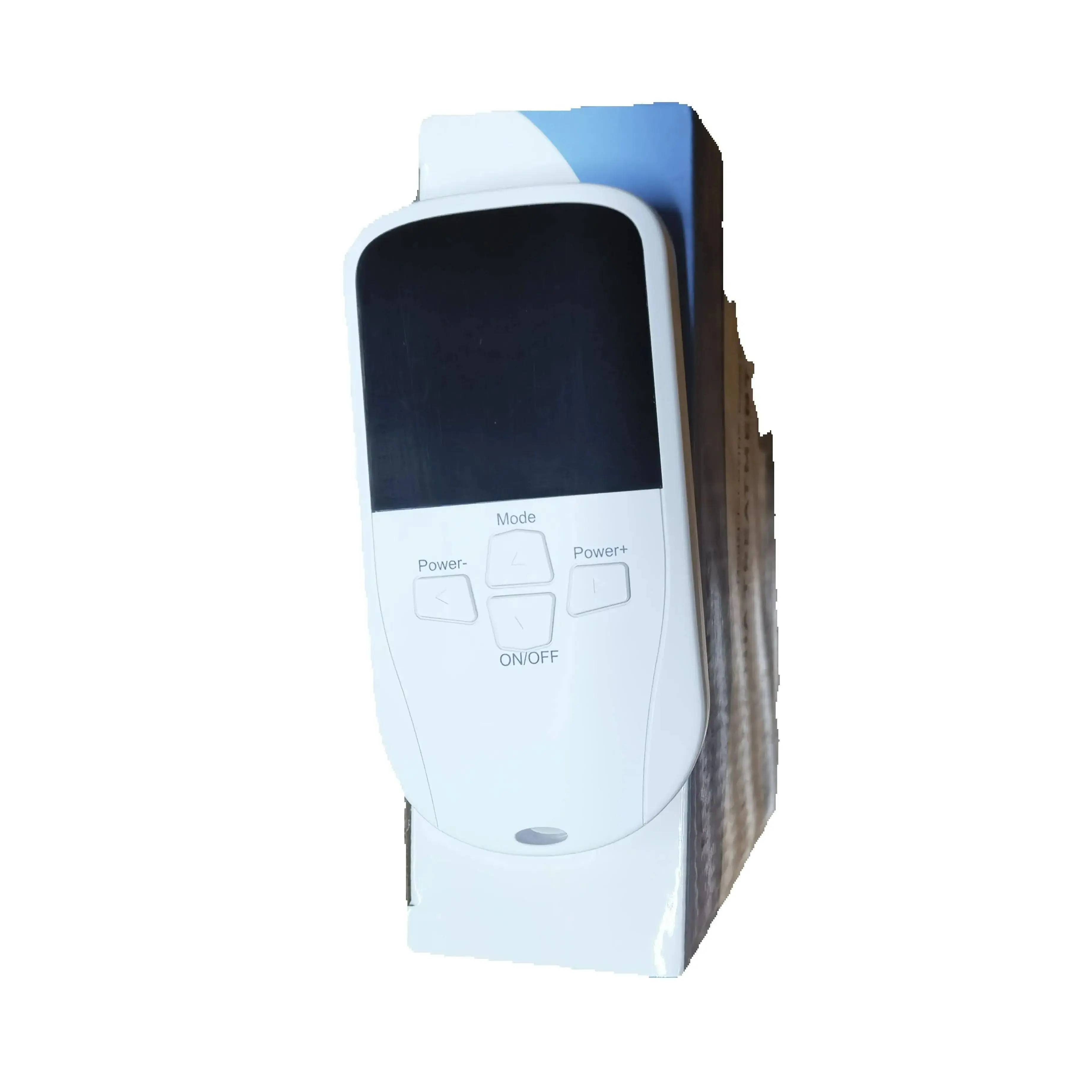 

Анти-тревога, зажим для ушей, стимулятор нервов ваги, портативное устройство для улучшения сна, снятие депрессии, помощь при падении, быстрее