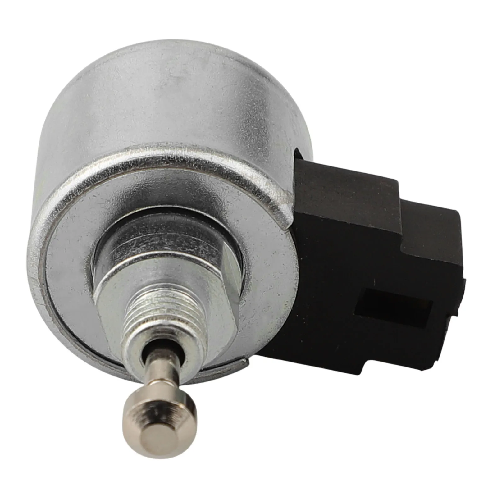 

Центрально расположенная топливная электромагнитная система, предназначенная для интегрирования бесшовно с выбранными модельми двигателей, включая серию HF1000v.