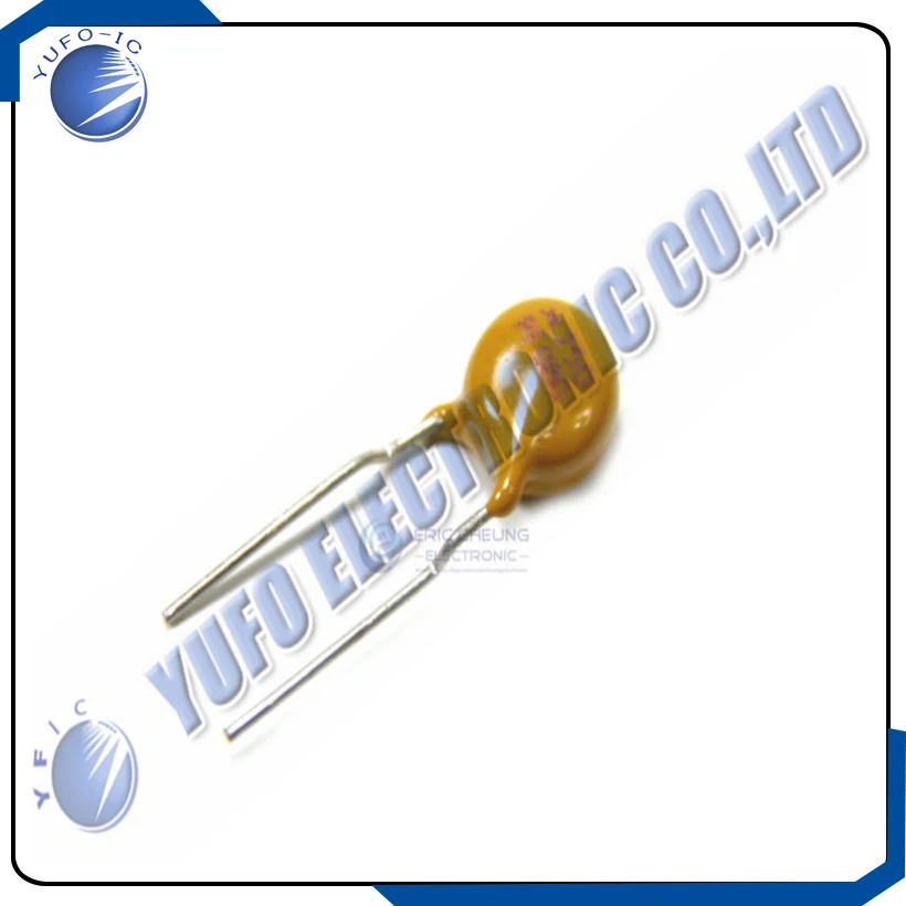 

Бесплатная доставка 50 шт. PPTC полипереключатель сбрасываемый предохранитель защита 500 мА 0,5 А 250 В