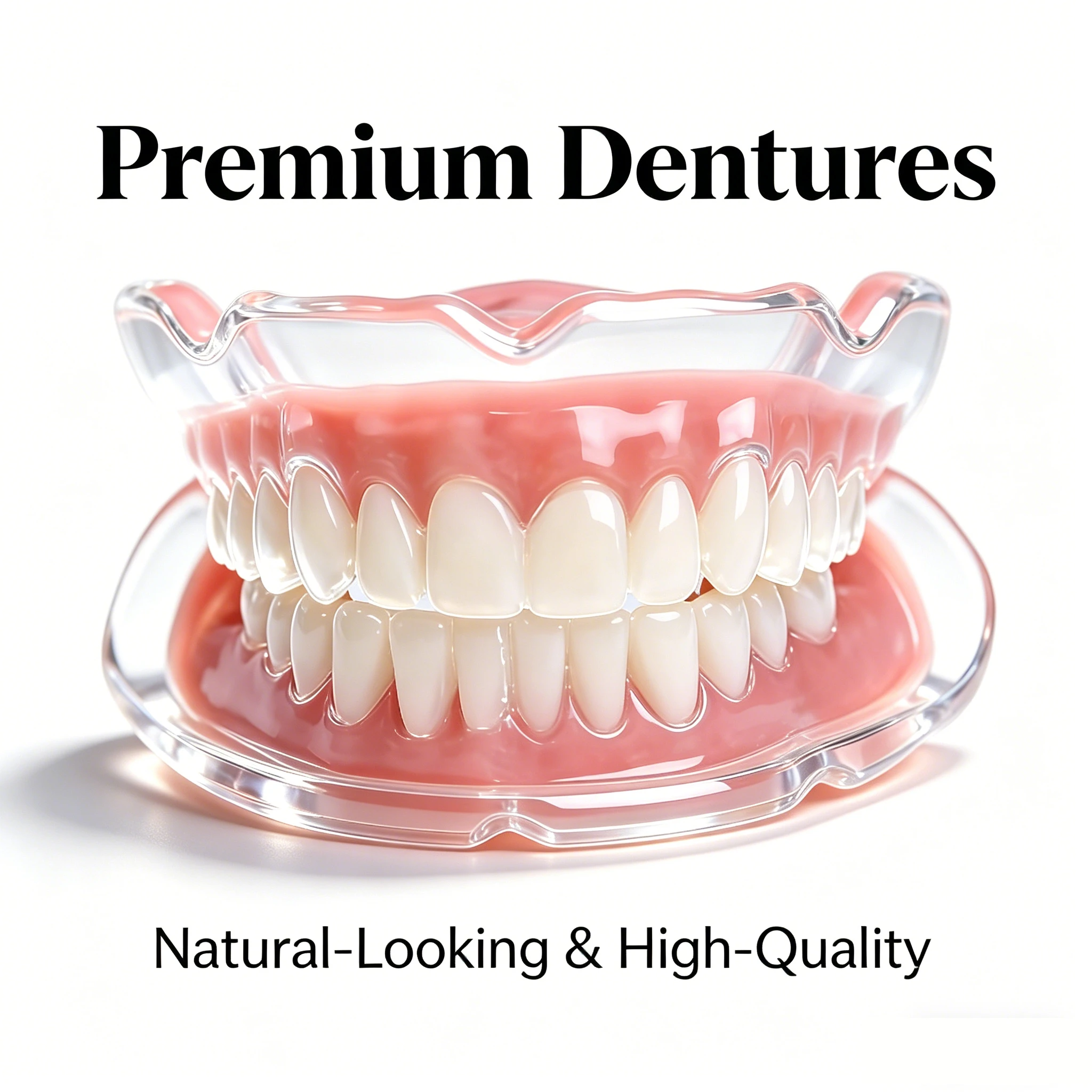 Carillas Dentales Cosméticas Moldeables para Adultos, Cubierta Dental Temporal Cómoda y de Ajuste Rápido, Aspecto Natural para Hombres Ideal para uso diario, fiestas, entrevistas, fotografía y decoración de sonrisas.