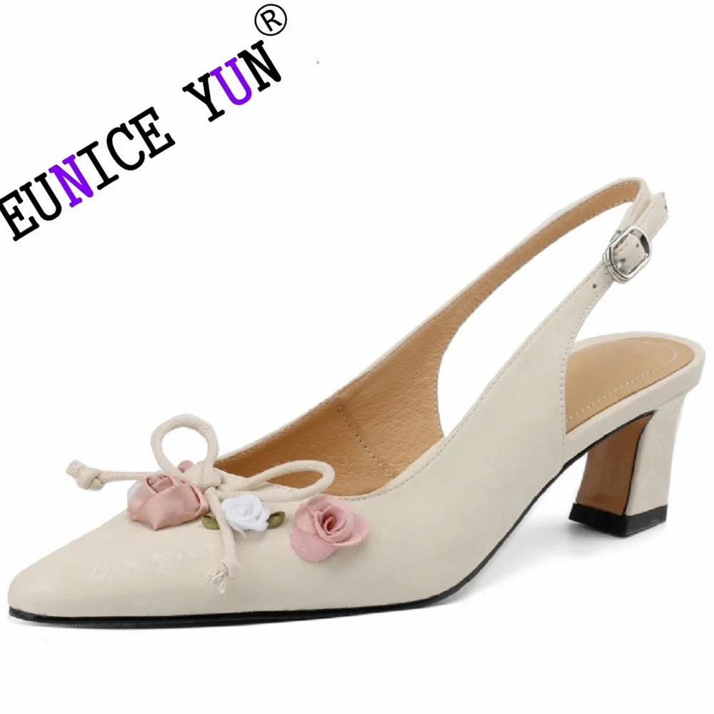 eunice-yun-sandales-a-fleurs-en-cuir-group-pour-femme-chaussures-de-soiree-fines-talon-haut-mode-moderne-jolie-tu-parker-bureau-dame-decontracte-marque