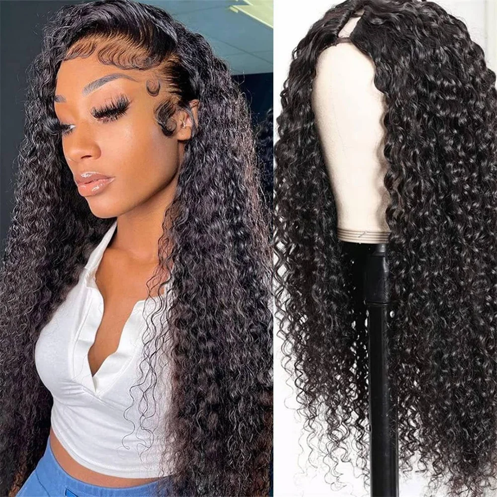 -perruque-v-part-cheveux-humains-ondules-effet-mouille-facile-a-poser-pour-femmes-bresilienne-faite-a-la-machine-couleur-naturelle-densite-180