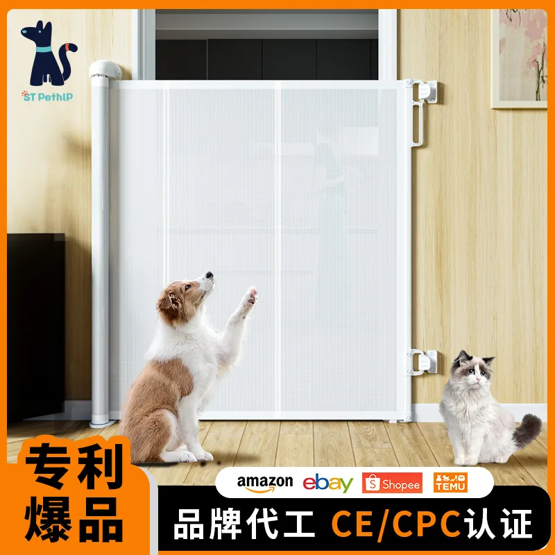 Thumbnail 2 - #68 Top Pet Playpens Picks for Every Budget