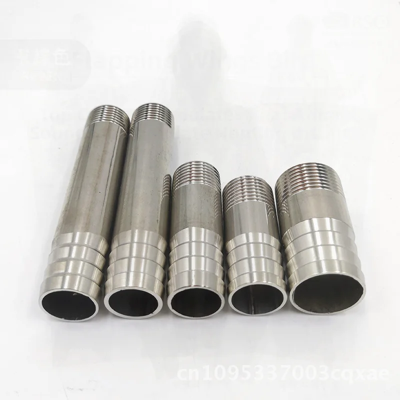 liqin-giunto-per-tubo-in-pelle-in-acciaio-inossidabile-connettore-per-tubo-dell'acqua-pagoda-a-doppia-testa-giunto-per-cavo-esterno-moderno-e-minimalista-per-la-casa