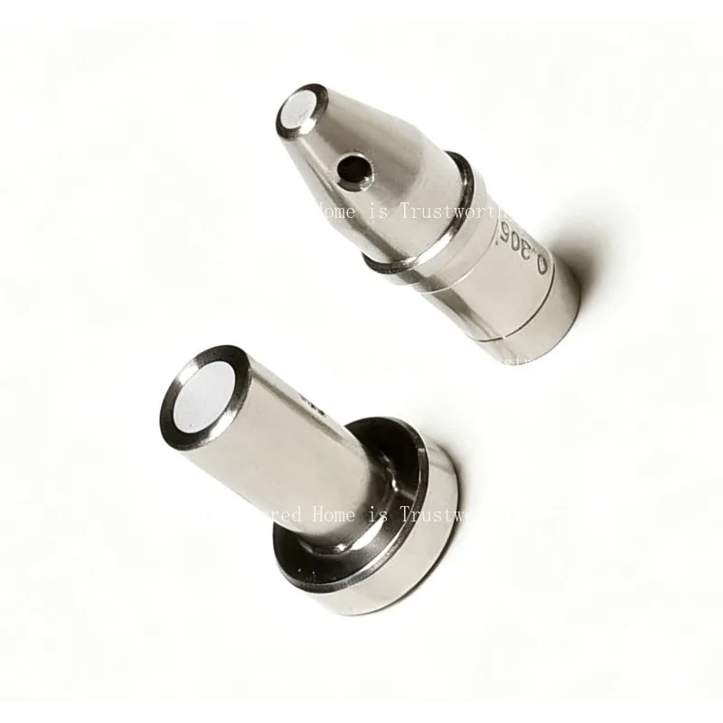 Suitable for 1PC Wire EDM Upper Lower Wire Guide Nozzle J101 J102 Slow Wire Cutting Machine Spare Parts