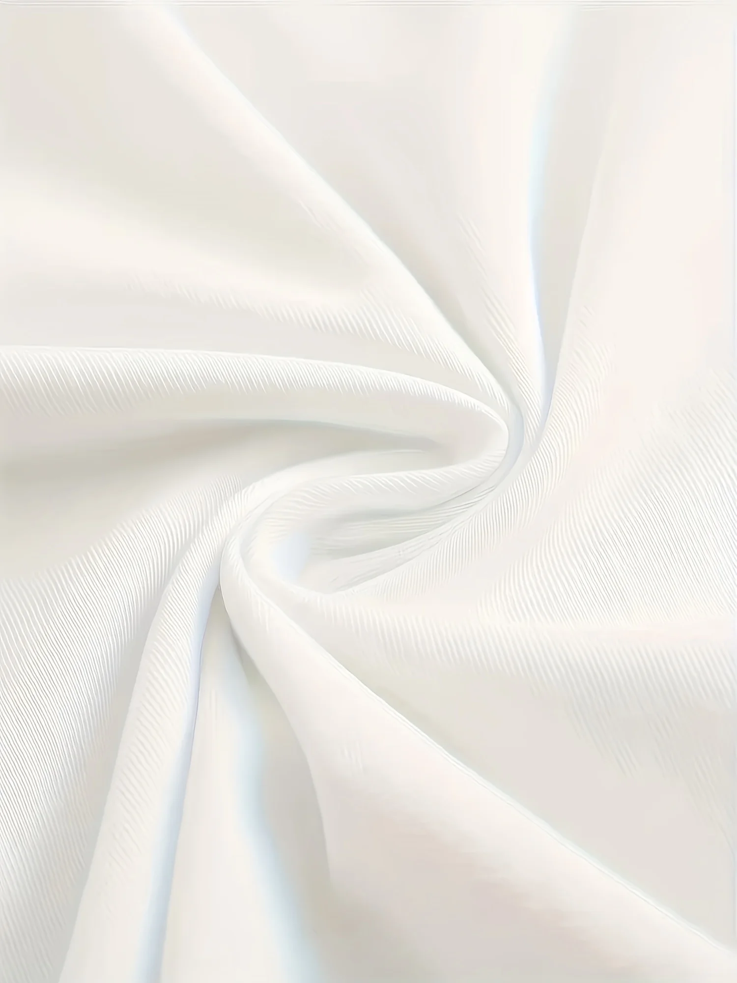 เสื้อยืดผู้หญิงไซส์ใหญ่ลายดิสนีย์ลิขสิทธิ์แท้ ลายวินเทจ โพคาฮอนตัส และ มิคุ - เสื้อยืดแขนสั้นลายกราฟิกเรโทรจากดิสนีย์อย่างเป็นทางการ