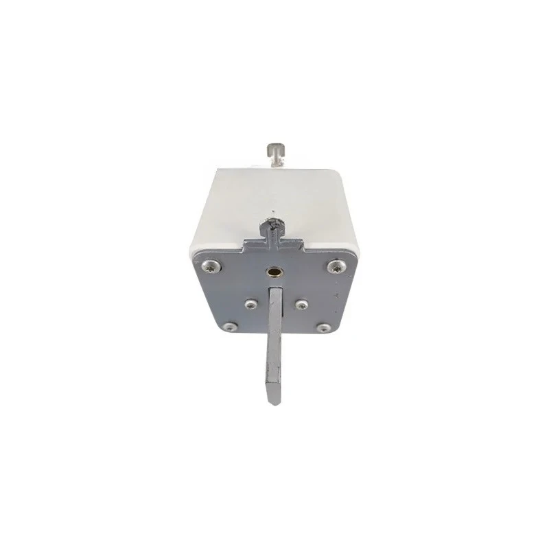 170M fuse/fuse, brand new in stock