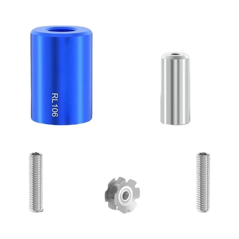 Набор-установщиков-звезда-велосипедов-forkles-велосипедный-инструмент-для-установки-star-star-nutu