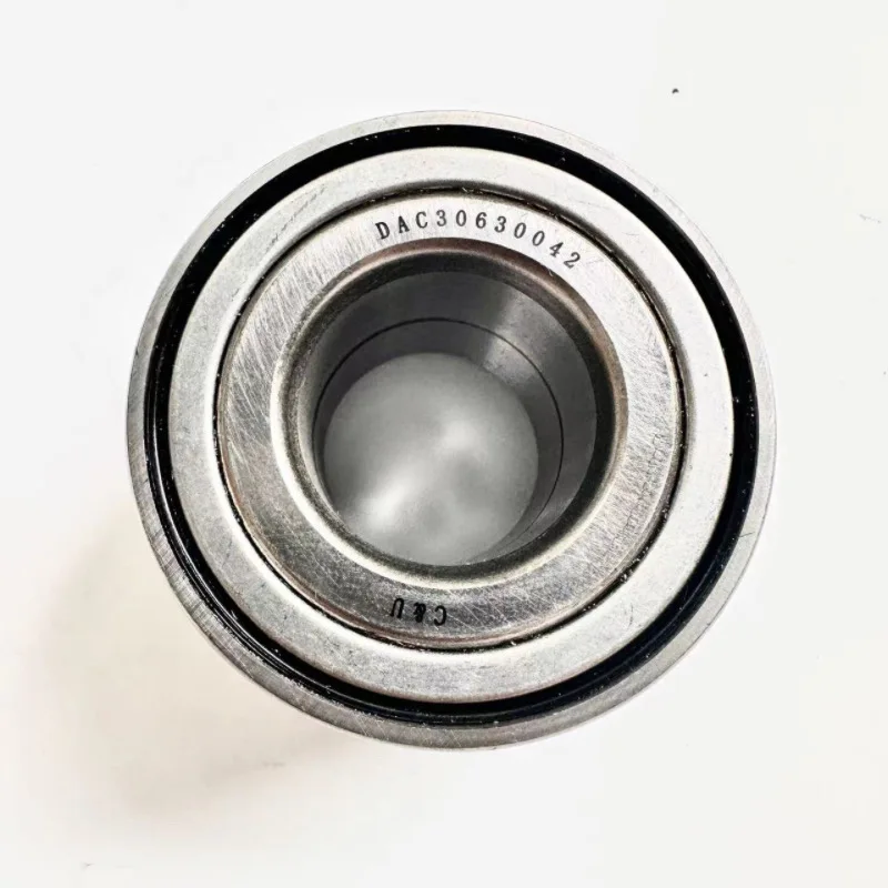 

Odes Wheel Hub Bearing DAC306342 for Odes UTV 800 ATV650 ATV 800 1000 X2 X4 Dominator 650 Quad ATV800 Liangzi 09560306342