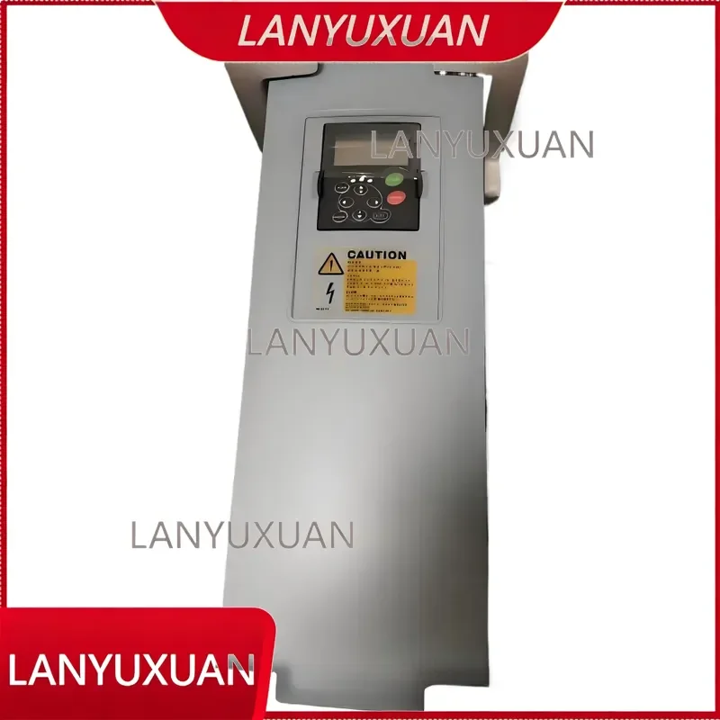 NXP0325-6A2L0SSA Frequency Converter for Industrial Pump Fan Conveyor