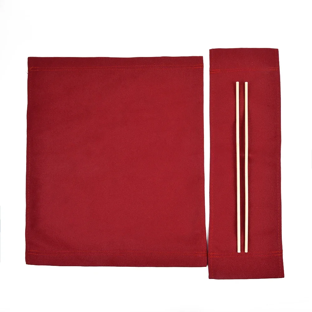 

Home Chair Cover Directors Chair Cover 1 Set 47*38cm Stool Camping Casual Cloth Heavy Duty Protector Brand New