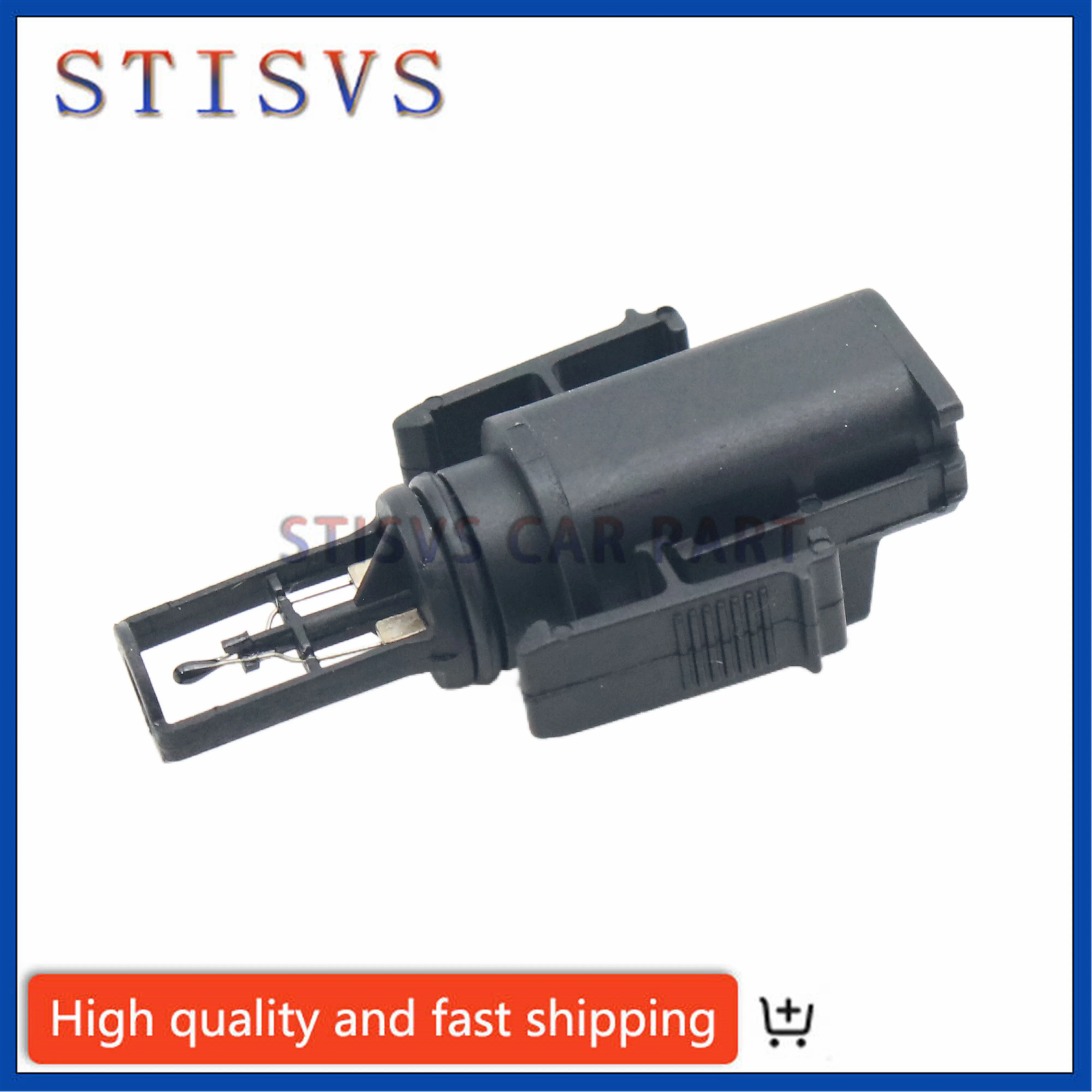 

9445153 Датчик давления/температуры впускного воздуха для Volvo 2000 2005 2002 2003 2004-2005, новые высококачественные автомобильные аксессуары