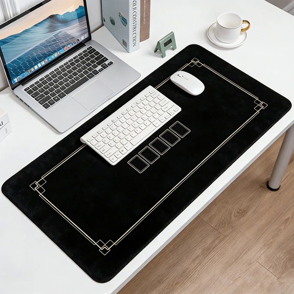tapete-de-poker-texas-hold'em-xxl-com-design-artistico-impermeavel-e-antiderrapante-layout-de-mesa-de-jogo-de-blackjack-para-escritorio-tapete-para-teclado-e-mouse