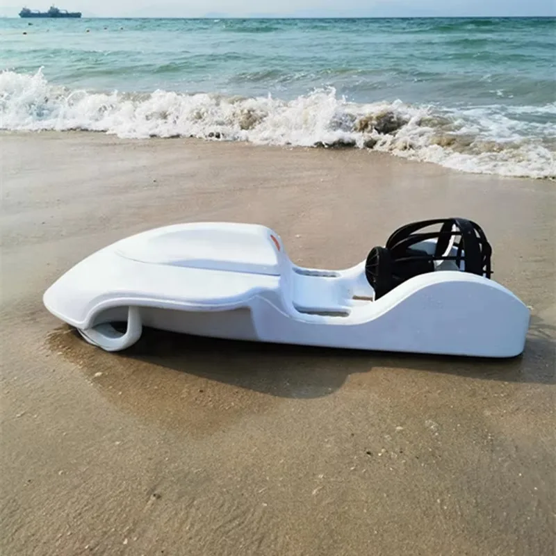 

Water Sports Surfing Supplies Electric Swimming Kickboard Fast 15 km/h Jet Power Motorized Electric Surfboard