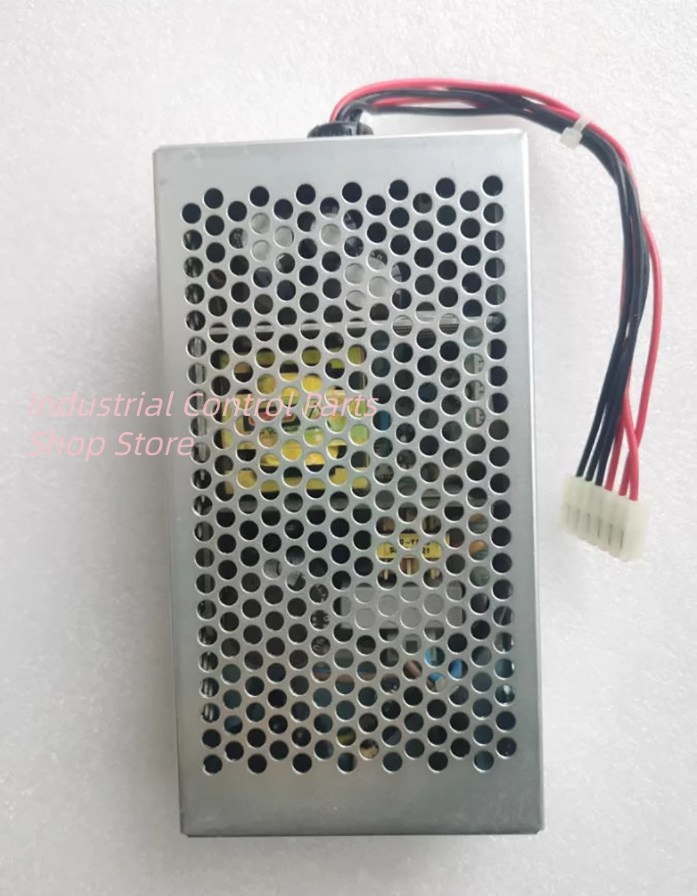 SNP-5566-W switching power supply