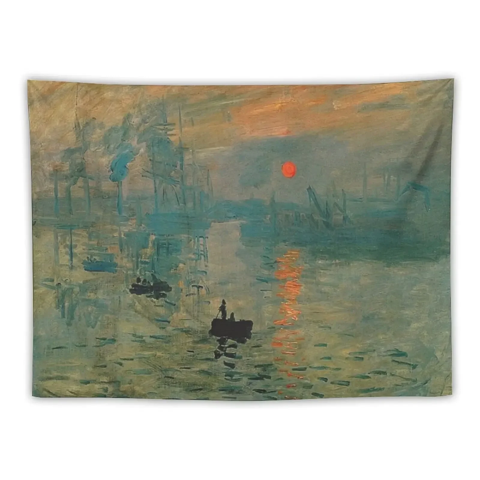 Claude Monet | 