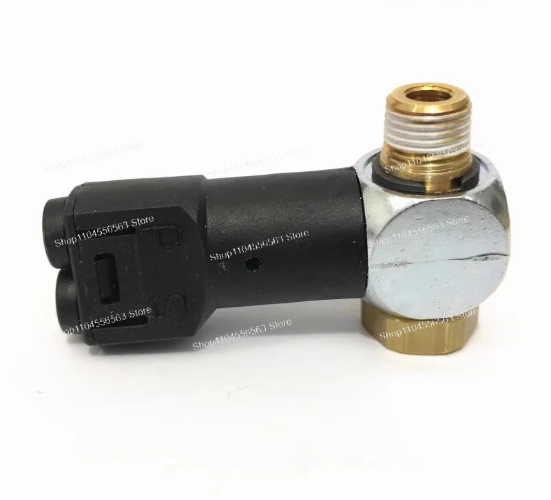 Air pressure sensing connector 78080410 78080413 78080417 78080421 Processing accessories