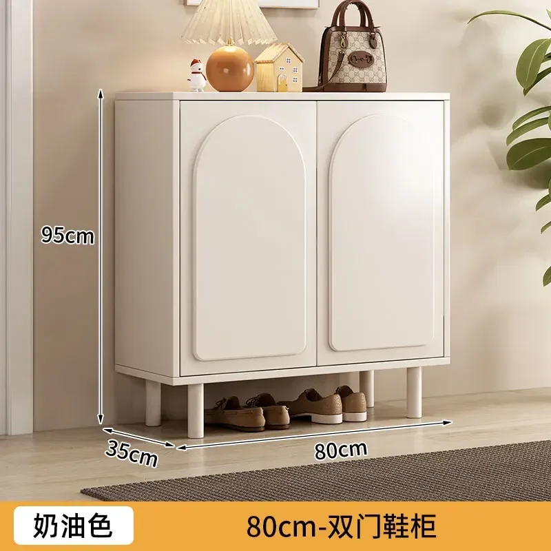 

Armoire Shoe-shelf Cupboards Home Furniture Shoes Organization Armoires De Salon Organizer Mats Rack Shoerack Tote Bag Cabinet