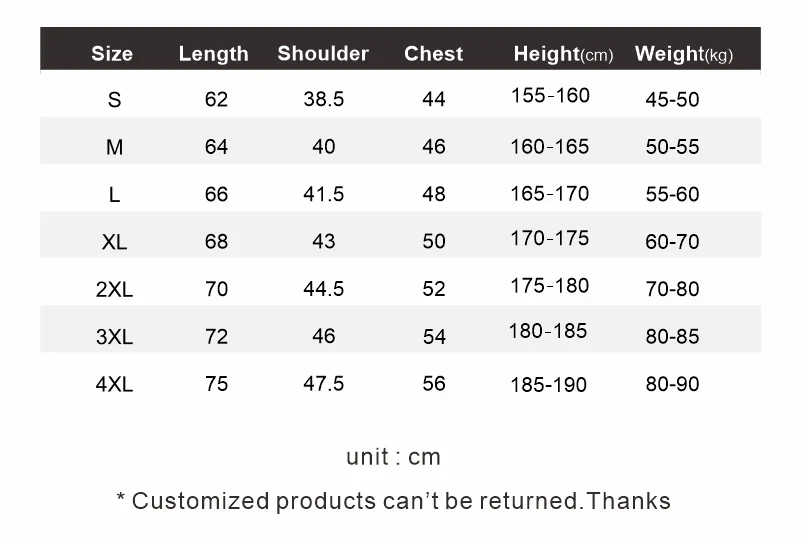 Poloshirt mit individuellem Logo-Druck für Herren und Damen, 16-farbige Sommer-Modeoberteile – Detail 2