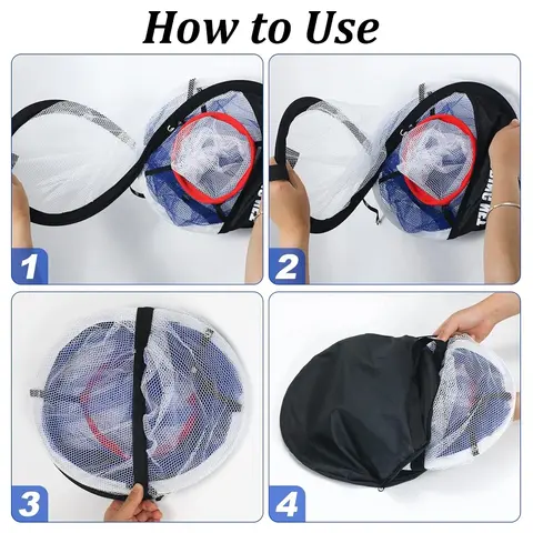 8 best sales गोल्फ सिम - №7