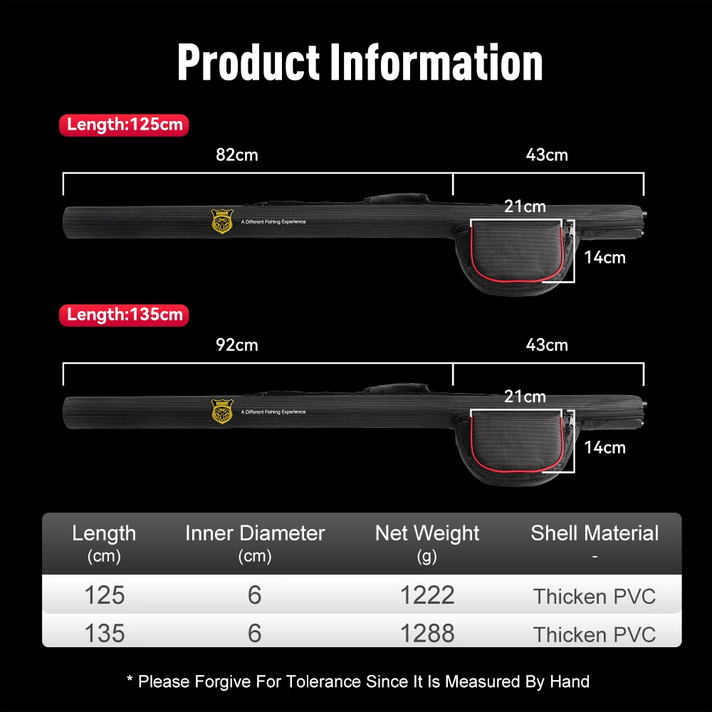 Thumbnail 4 - #33 Latest Fishing Reel Cases Offers