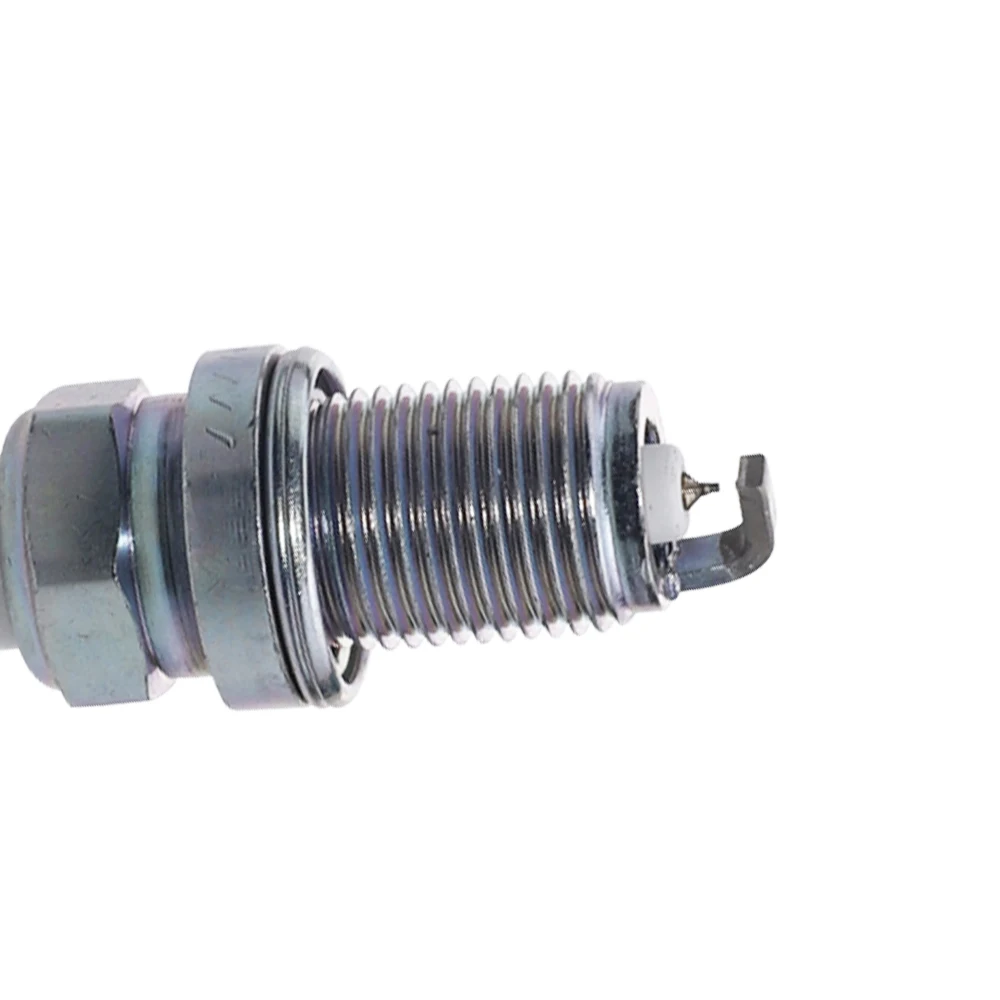 Car Spark Plug For MG GT MG3 MG5 MG6 MG7 AUDI A6 Avant quattro C7 ROEWE RX3 W5 750 550 360 SSANGYONG Rexton PFR6Y 9331 view 3