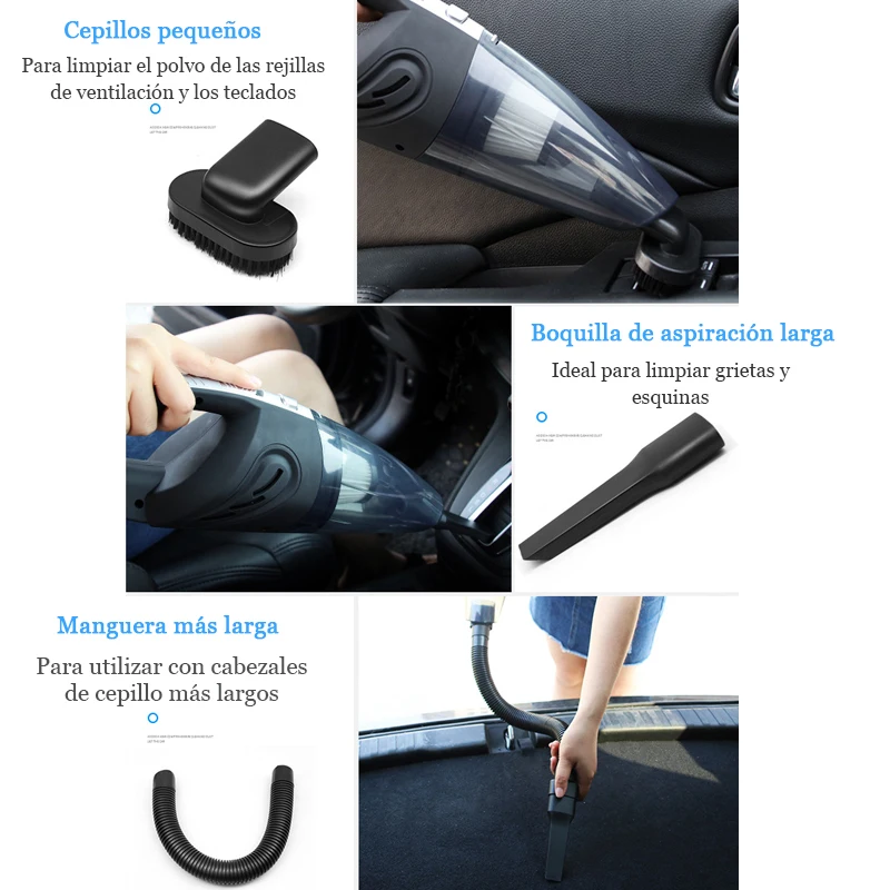 Imagen 4