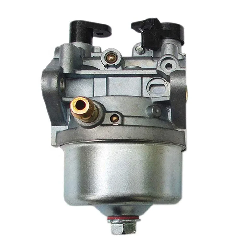 OEM 15004-0962 15004-7010 토로 22298 22189 가와사키 FJ180V FJ151V 카뷰레터 4행정 엔진 카뷰레터