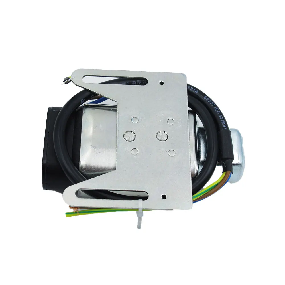 Para XS1-28 interruptor do elevador máquina roomless velocidade limitador interruptor magnético solenóide XS1-26 peças de alta qualidade