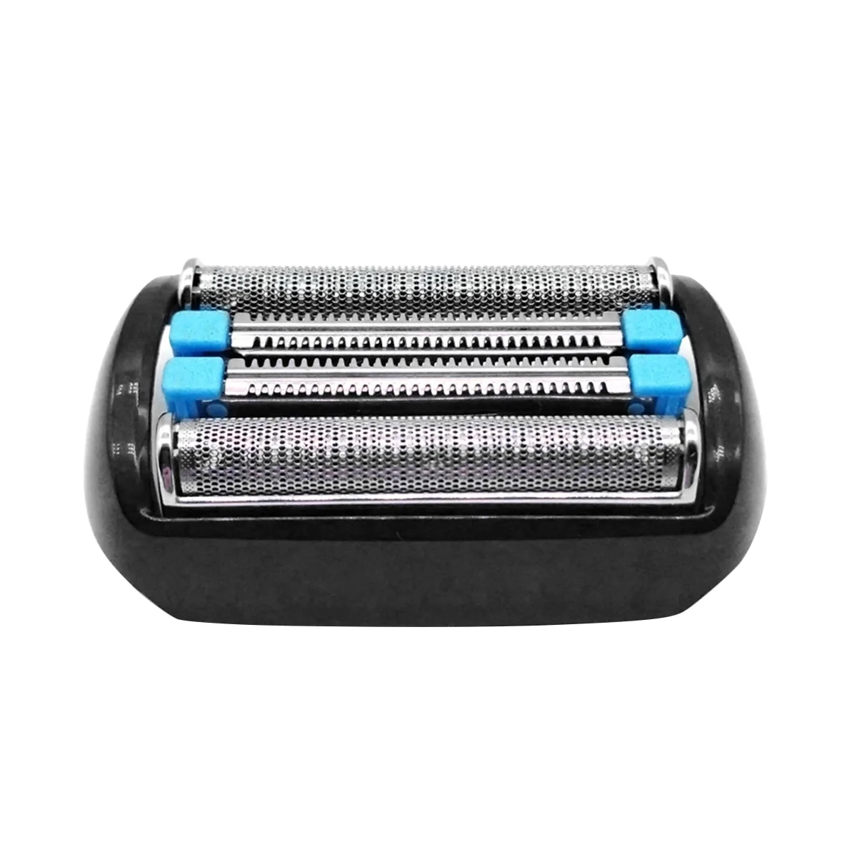 Cabezal de repuesto para Afeitadora eléctrica, cubierta de malla para 92B, 92S, 92M, Serie 9