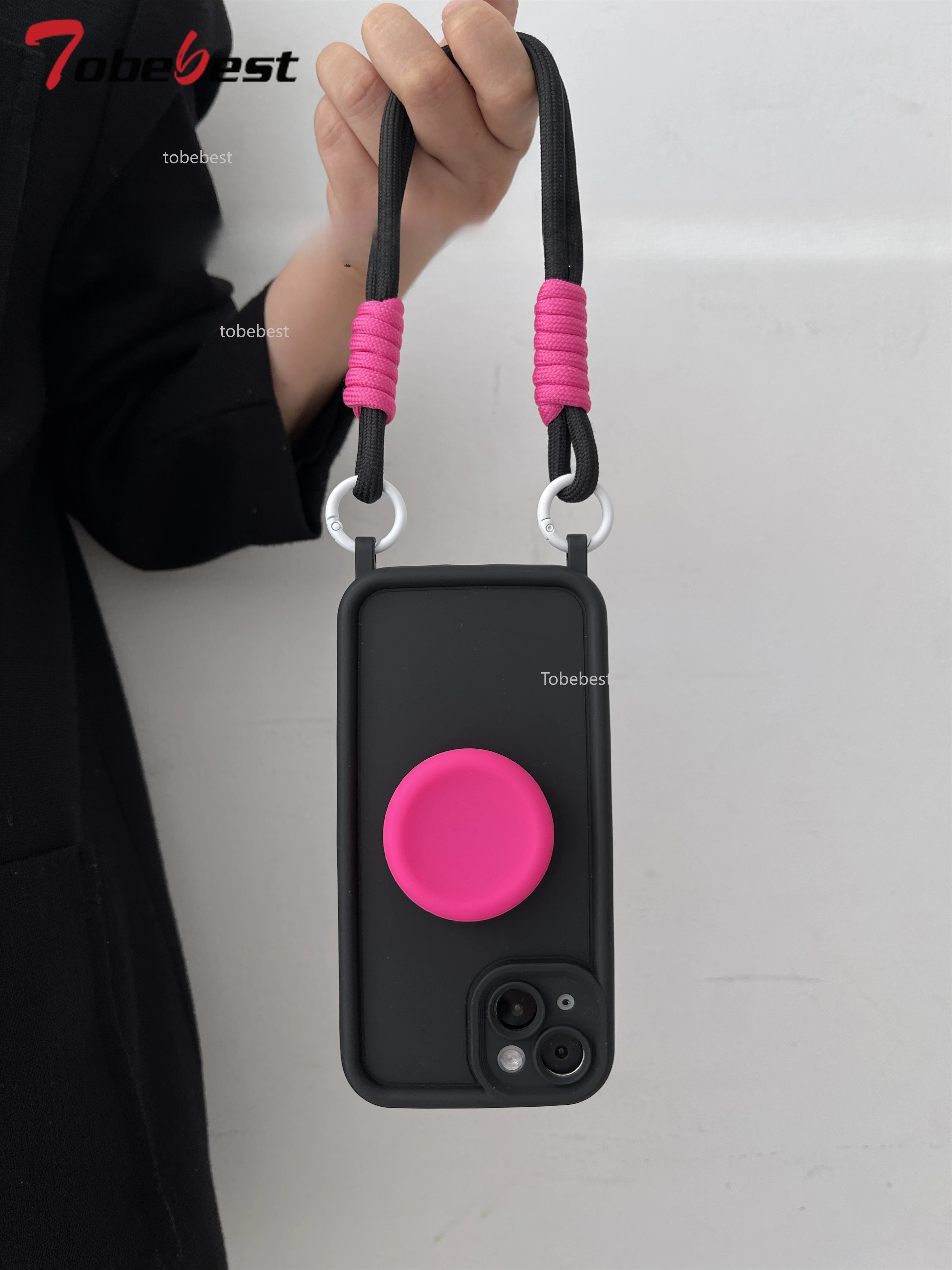 Thumbnail 3 - #10 Top 40 Oppo Find X7 Cases Worth Buying In 2026