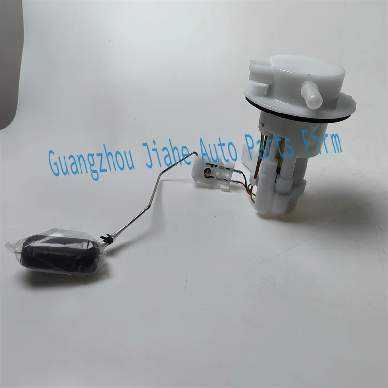 

Motorcycle Fuel Pump Assembly 16700-2H4-A02 167002H4A02 For Honda CB125F