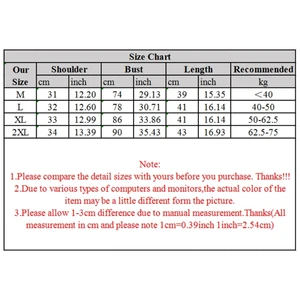 M2ea Womens Kurzärmel offene vordere Spitze Strickjacke Blumenhäkeln schiere Strand verdecken Shmats Harvest Bolero Jacken 12 Hauptverkäufe Croche Big Bice - №11