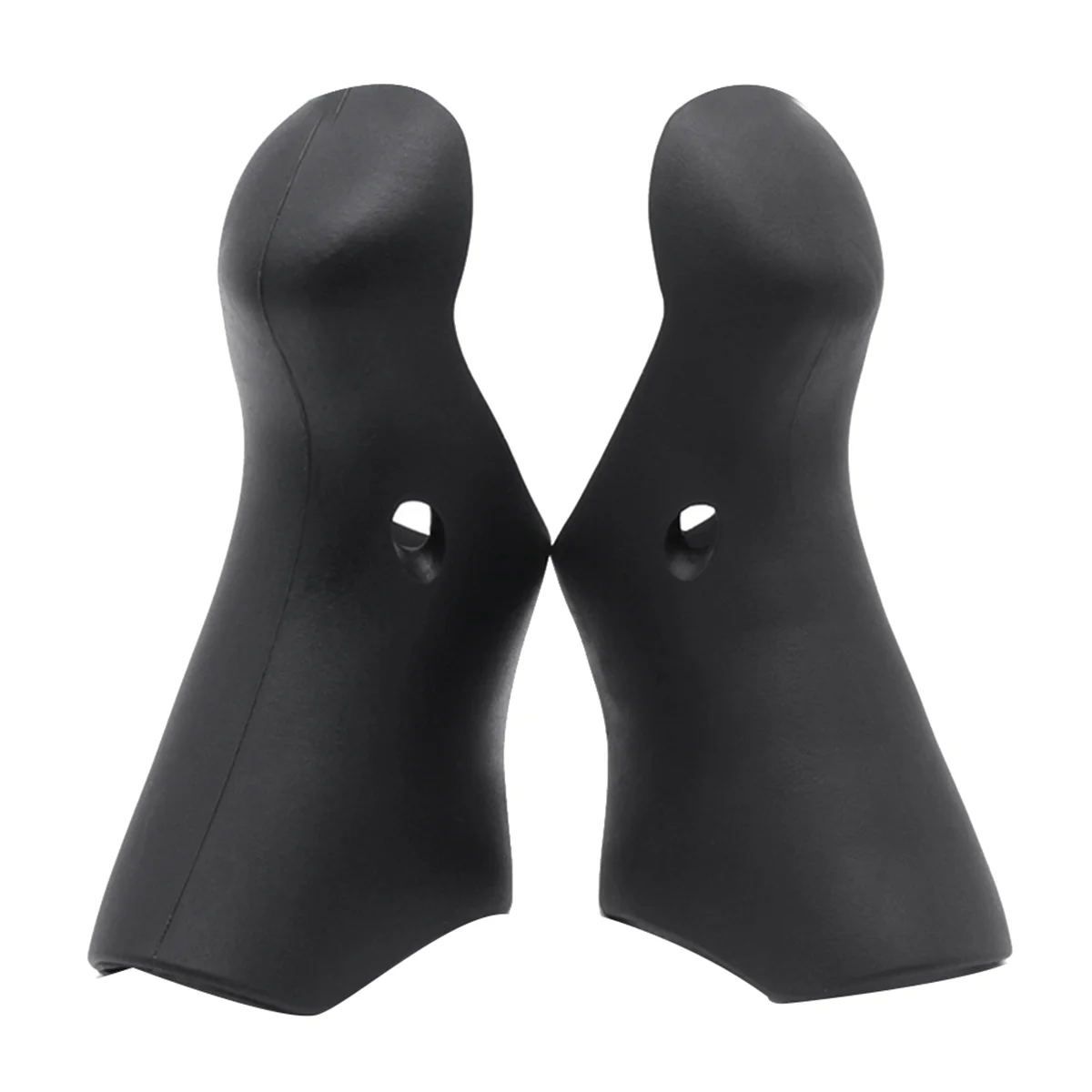 A79E-Bicycle Brake … - image