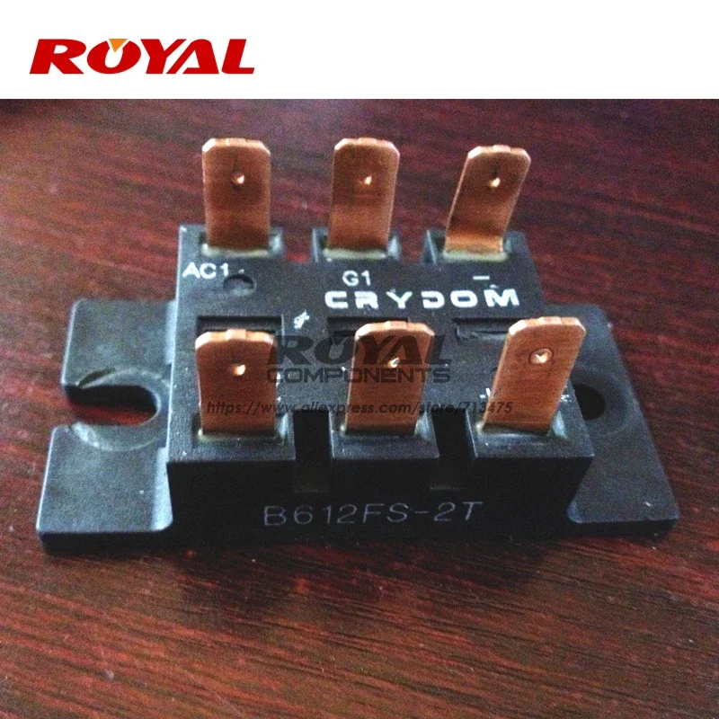 B512F-2T B512F-2T-8652 B512F-2T-Y175 B612F-2T B612FS-2T