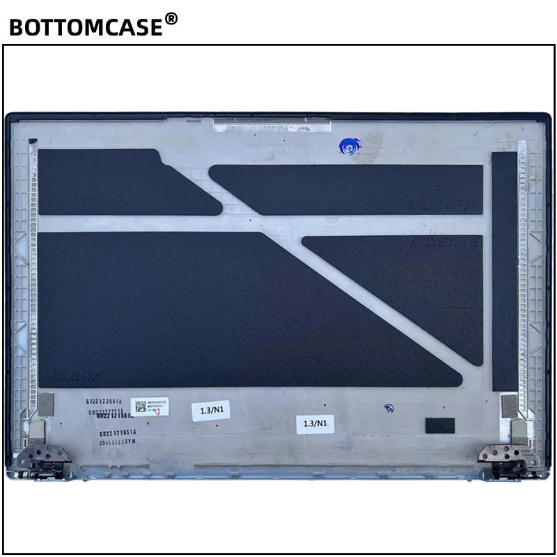 New For BOTTOMCASE® Swift Edge SFA16-41 N22C8 Laptop LCD Back Cover AM3XV000730 AM3XV000750/Bottom cover AM3XV000130 AM3XV000140