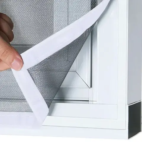 8 best sales घर के लिए खिड़की के पर्दे - №2