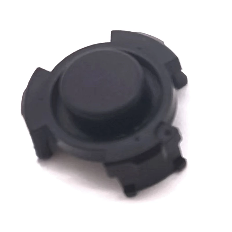 1 PCS For Canon Button Mode Button In The Middle Of The Turntable