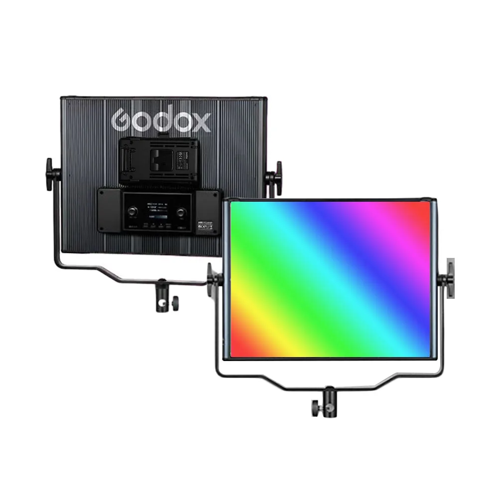 Godox LDX100R 118W …