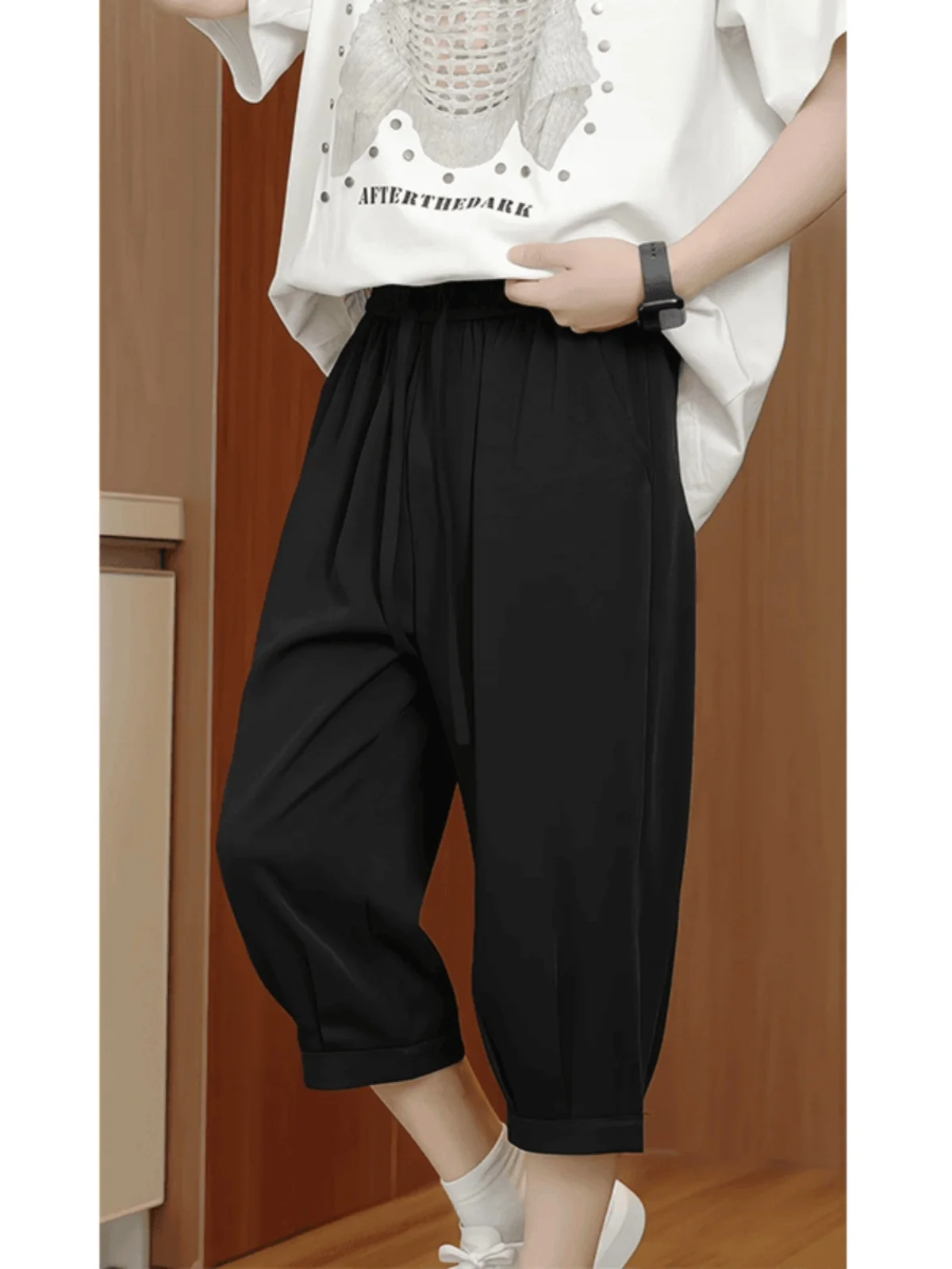 

Мужские шорты Bla Ice Silk: быстросохнущие, дышащие, легкие, из полиэфирного волокна, для активного отдыха, повседневные, летние, молодежные