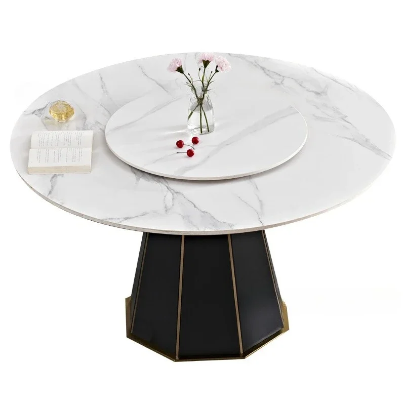 Rock slab dining table, custom table, countertop processing, custom rectangular square table, finished panel, spot petty