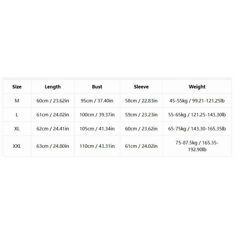 Women Cowl Neck Tencel Knit Top Long Sleeve Soft Thin Elegant Basic Blouse For Spring Summer
