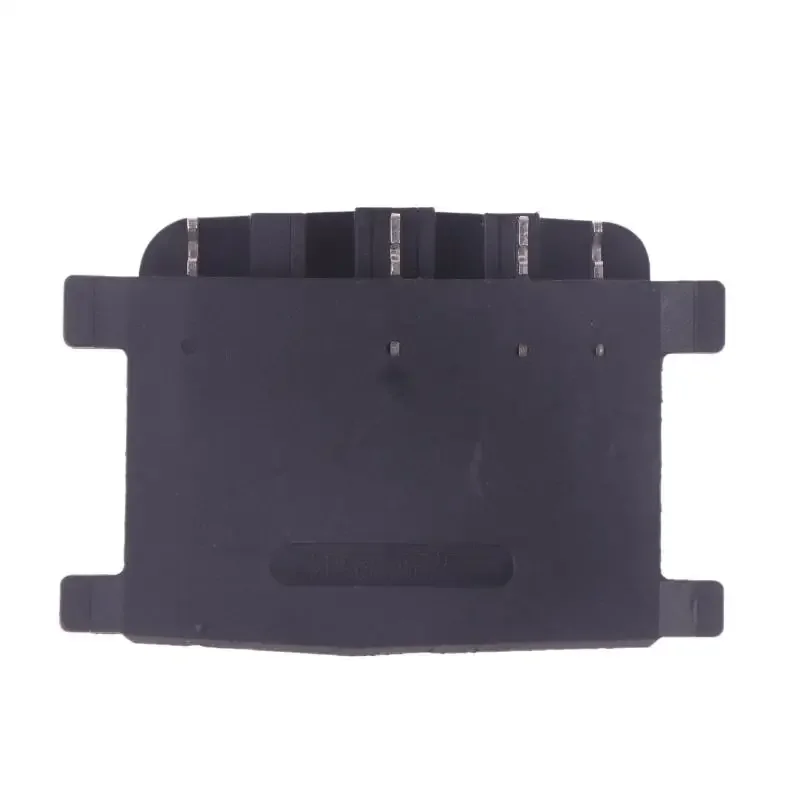 1 個の電源アダプタコンバータ付き 14.4V 18V リチウムイオン電池充電器 BAT618 BAT614、GAA18V-24 コネクタ用